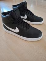 Nike Court Vision Größe 43 Bayern - Niederwerrn Vorschau
