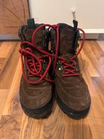 Schuhe Stiefeletten Köln - Humboldt-Gremberg Vorschau