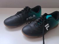 Fila Hallenschuhe 38 Niedersachsen - Bösel Vorschau