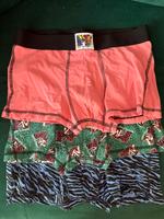 Boxers H&M, size M Berlin - Mitte Vorschau