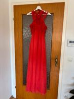 Asos Sommerkleid koralle Köln - Bickendorf Vorschau