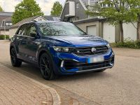 Volkswagen T-Roc R 2.0 DSG 4-MOTION AKRAPOVIC BEATS RÜCKFAHRKAMAR Nordrhein-Westfalen - Oberhausen Vorschau