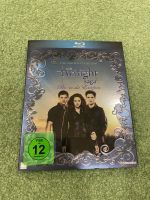 Twilight Saga Blu Ray Nordrhein-Westfalen - Overath Vorschau