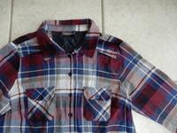 Bluse von Street one Gr. 40/ 42, NP 49,99€ Bayern - Sankt Wolfgang Vorschau