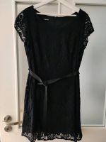 Cocktail Kleid ,Abendkleid,Gr 40 von Taifun Nordrhein-Westfalen - Rees Vorschau