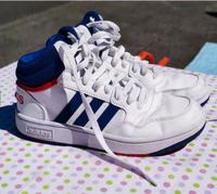 Adidas Hoops Mid 37 Köln - Köln Merheim Vorschau