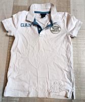 Gant Polo Shirt 122 Junge Kreis Pinneberg - Heidgraben Vorschau