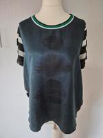 Summum Shirtbluse "neuwertig" Niedersachsen - Lilienthal Vorschau