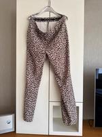 Marc Cain Damen Hose Gr. N5 Leo Look Dortmund - Benninghofen Vorschau