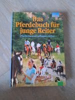 Das Pferdebuch für junge Reiter Köln - Rodenkirchen Vorschau