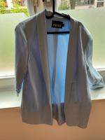 Toller Blazer von pieces Eimsbüttel - Hamburg Eimsbüttel (Stadtteil) Vorschau
