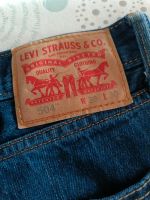 Levis Damenjeans Sachsen - Gablenz Vorschau