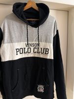 Pullover / Hemd  Ralph Lauren Wuppertal - Elberfeld Vorschau