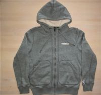 Puma Kapuzenjacke Hoody  US -S / D 44/46 Findorff - Findorff-Bürgerweide Vorschau