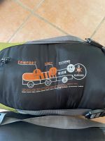 Kinderschlafsack Bayern - Ringsee Vorschau