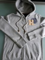 Tommy Hilfiger, Sweatjacke, Jacke, Nordrhein-Westfalen - Vlotho Vorschau