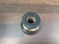 Original Sachs Luftfilter rund Aufgebohrt/ Tuning Hercules Prima Niedersachsen - Springe Vorschau