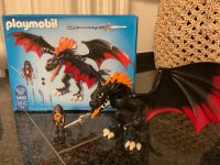 Playmobil Dragons Drache 5482 Nordrhein-Westfalen - Hagen Vorschau