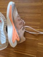 Salomon Laufschuhe Sportschuhe DRX Bliss Gr. 38 Sachsen - Weinböhla Vorschau