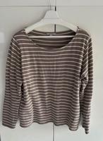 Damen Shirt von Comma, Größe 44 Nordrhein-Westfalen - Kaarst Vorschau