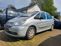 Citroen Xsara Picasso 1.6 HDI Klima kein TÜV Nordrhein-Westfalen - Mülheim (Ruhr) Vorschau