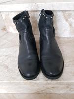 Kennel & Schmerger Stiefelette mit Nieten Bayern - Olching Vorschau