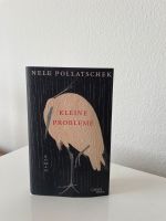 Kleine Probleme von Nele Pollatschek Baden-Württemberg - Asperg Vorschau