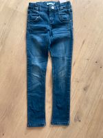 Jeans Name it 122 Eimsbüttel - Hamburg Schnelsen Vorschau