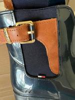 Gummistiefel Berlin - Neukölln Vorschau
