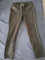 Hose von Tom Tailor Hessen - Heusenstamm Vorschau