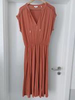 s Oliver Damen Kleid Gr 38, Neu Bayern - Höchstadt Vorschau