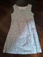 Sommerkleid Ibbenbüren - Dickenberg Vorschau