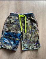 Vingino Badehose/Badeshorts Gr 10 / 146 **NEUw** Nordrhein-Westfalen - Hagen Vorschau