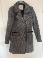 Tom Tailor Jacke / Mantel (M) Düsseldorf - Pempelfort Vorschau