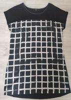 Bonita Sommer Kleid / Longshirt Berlin - Wilmersdorf Vorschau