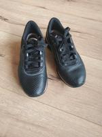 Reebok Easytone Gr 39 Niedersachsen - Delmenhorst Vorschau