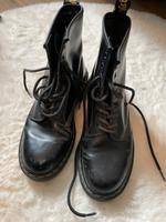 Dr. Martens Stiefel Baden-Württemberg - Albstadt Vorschau