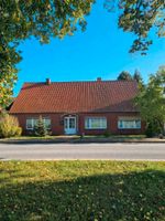 Schönes Einfamilienhaus in Glaisin Mecklenburg-Vorpommern - Glaisin Vorschau