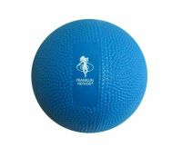 Franklin-Methode® Fascia Grip Ball NEU Nordrhein-Westfalen - Titz Vorschau