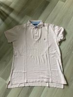 Poloshirt Tommy Hilfiger Hessen - Wetzlar Vorschau