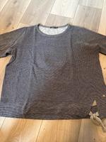 CECIL Pullover gr xl Niedersachsen - Einbeck Vorschau
