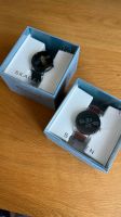 2x SKAGEN Smartwatch SKT5003J & SKT5001J Baden-Württemberg - Mannheim Vorschau