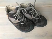 Superfit Schuhe Gr. 23 Nordrhein-Westfalen - Unna Vorschau