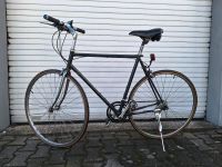 Rennrad aus Fahrrad Manufaktur Köln - Longerich Vorschau
