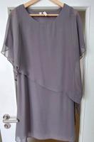 Kleid festlich Cocktail Kleid  44  ❤️ Hessen - Breuna Vorschau