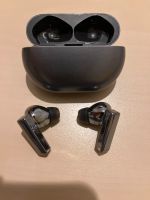 Huawei FreeBuds Pro (Bluetooth Kopfhörer) Bayern - Elsendorf Vorschau