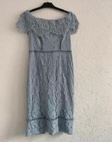 Kleid mit spitze Hessen - Aßlar Vorschau