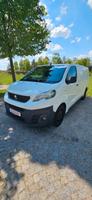 Peugeot Expert Kasten Premium L3 2.0D München - Trudering-Riem Vorschau