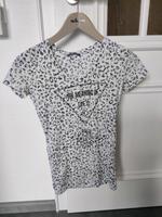 Guess T-Shirt y2k Nordrhein-Westfalen - Dorsten Vorschau