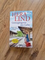 Buch Hera Lind Bayern - Bad Grönenbach Vorschau